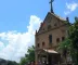 Turismo religioso no Brasil: destinos e roteiros