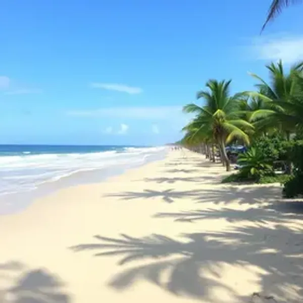 Roteiro de fim de semana em Porto de Galinhas sem correria: itinerário prático