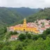 Melhor época para visitar Ouro Preto com menos chuva: clima e dicas