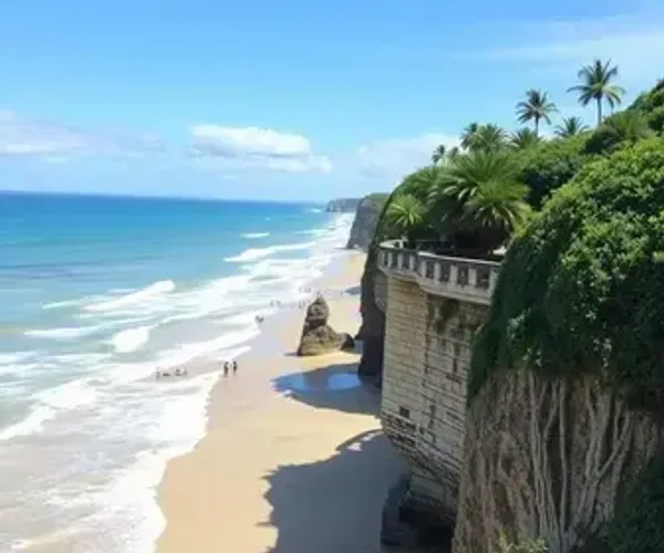 Roteiro de fim de semana em Florianópolis sem correria: itinerário prático