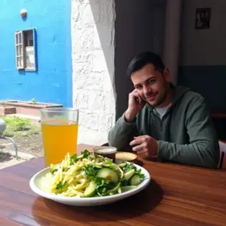 Onde comer bem em Cusco sem gastar muito