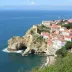 Seguro viagem para Portugal vale a pena? Análise para turistas
