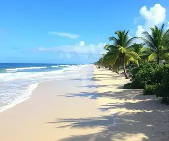 Viagem econômica para Porto de Galinhas gastando pouco