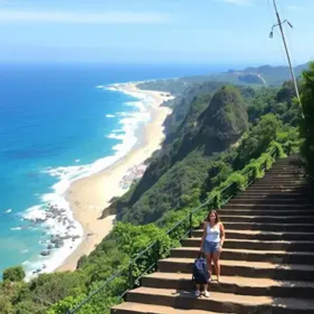Visto americano para turismo passo a passo para brasileiros