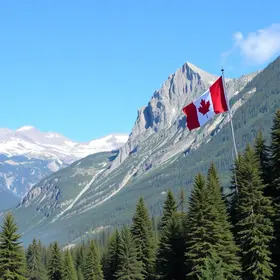 Documentos obrigatórios para entrar no Canadá: regras para turistas