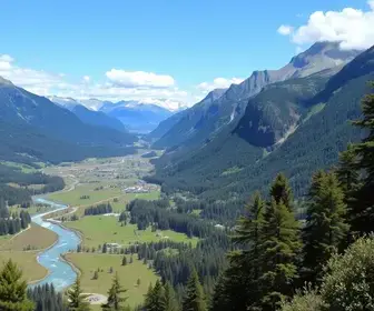 Experiências imperdíveis em Bariloche para turistas