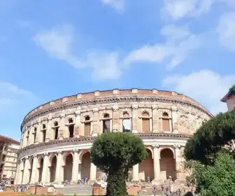 Roteiro de fim de semana em Roma sem correria: itinerário prático