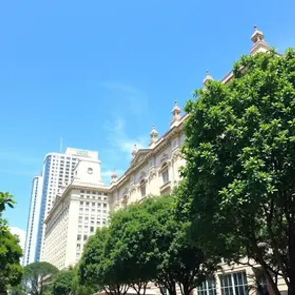 O que fazer em São Paulo em 2 ou 3 dias: atrações e roteiro