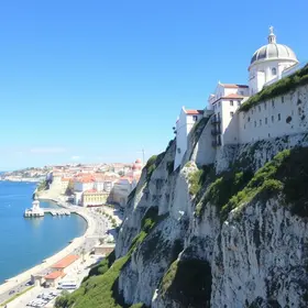 Orçamento de viagem em Lisboa por dia: gastos e planejamento