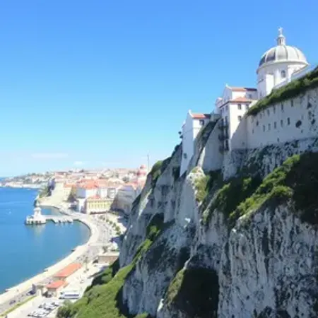 Orçamento de viagem em Lisboa por dia: gastos e planejamento