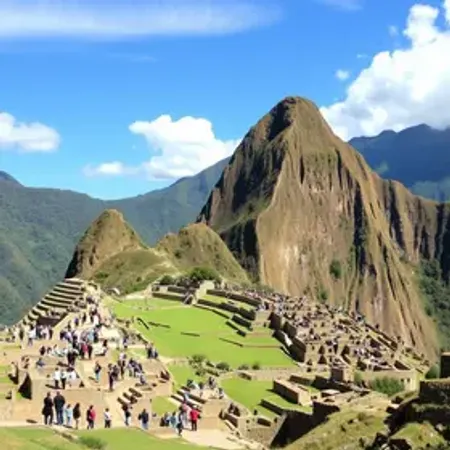 O que fazer em Cusco para brasileiros na primeira viagem: atrações e roteiro