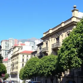 Pousada em Santiago vale a pena para turistas? Análise para turistas