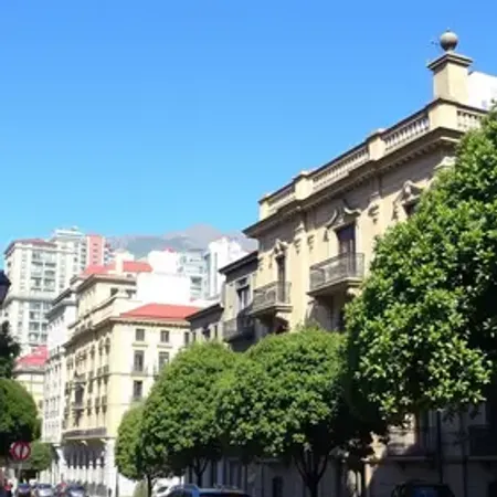 Pousada em Santiago vale a pena para turistas? Análise para turistas