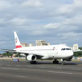 Transfer do aeroporto para Montevidéu vale a pena? Análise para turistas