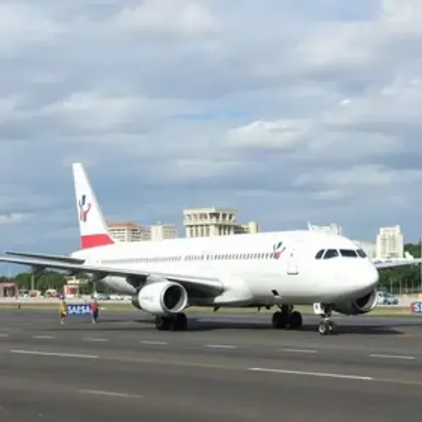Transfer do aeroporto para Montevidéu vale a pena? Análise para turistas