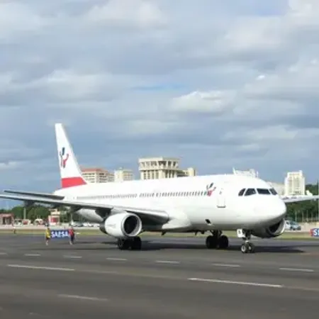 Transfer do aeroporto para Montevidéu vale a pena? Análise para turistas