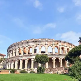 Roteiro de 1 dia em Roma para primeira viagem: itinerário prático