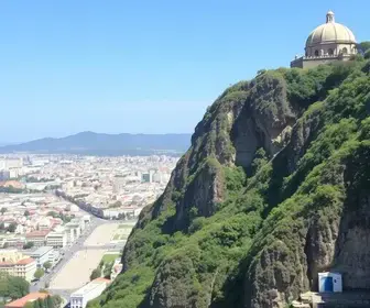 Quanto custa viajar para Lima saindo do Brasil: gastos e planejamento