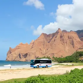 Como chegar à Praia de Pipa de avião ônibus ou carro: rotas e transporte