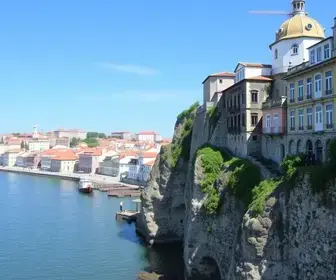 O que fazer em Porto para brasileiros na primeira viagem: atrações e roteiro