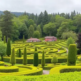 Roteiro de fim de semana em Gramado e Canela sem correria: itinerário prático