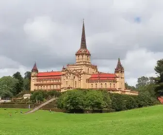 Roteiro de 3 dias em Gramado e Canela com atrações essenciais