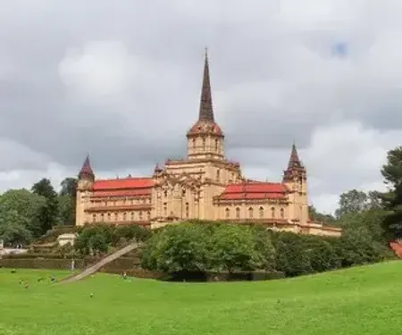 Roteiro de 3 dias em Gramado e Canela com atrações essenciais