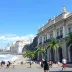 O que fazer em Lima para brasileiros na primeira viagem: atrações e roteiro