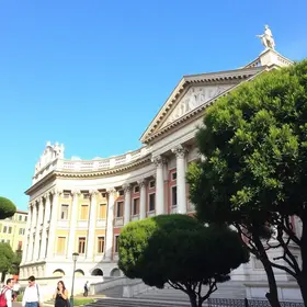 Guia de viagem para brasileiros em Roma na primeira viagem