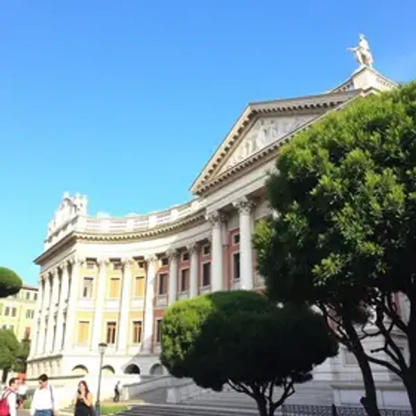 Guia de viagem para brasileiros em Roma na primeira viagem