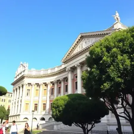 Guia de viagem para brasileiros em Roma na primeira viagem