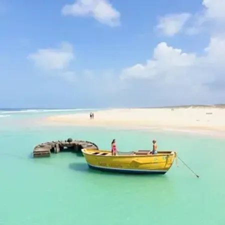 Roteiro econômico em Jericoacoara gastando pouco: itinerário prático