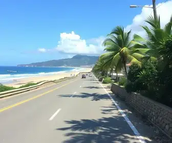 Como se locomover em Búzios sem carro: transporte e segurança
