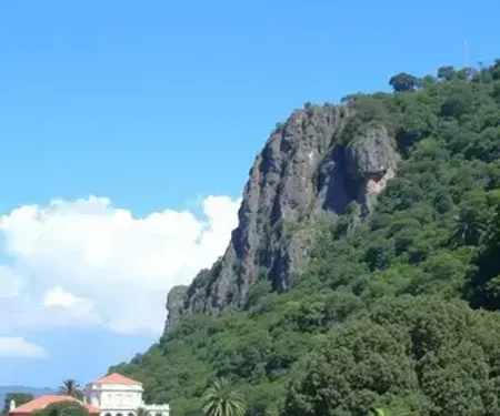 Melhor época para viajar para Santiago saindo do Brasil: clima e dicas
