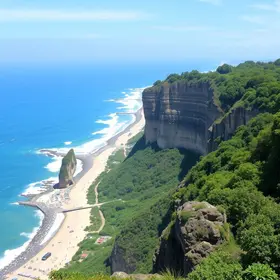 Brasileiro precisa de visto para o Reino Unido para turismo