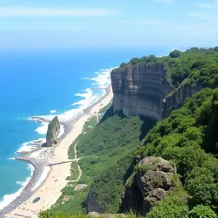 Brasileiro precisa de visto para o Reino Unido para turismo