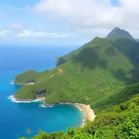 Onde ficar em Ilhabela pela primeira vez: regiões recomendadas
