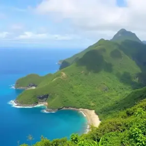 Onde ficar em Ilhabela pela primeira vez: regiões recomendadas