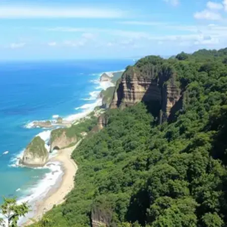 Para onde viajar em fevereiro no Brasil e no exterior: clima e dicas