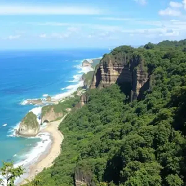 Para onde viajar em fevereiro no Brasil e no exterior: clima e dicas