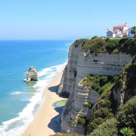 Documentos obrigatórios para entrar em Portugal como turista