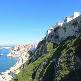 Roteiro de 1 dia em Lisboa para primeira viagem: itinerário prático
