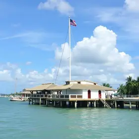 Experiências imperdíveis em Porto de Galinhas para turistas