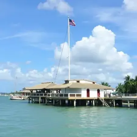 Experiências imperdíveis em Porto de Galinhas para turistas