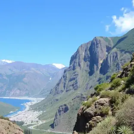 Documentos obrigatórios para entrar no Chile: regras para turistas