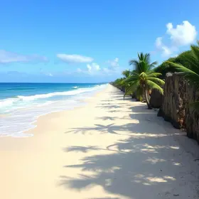 Onde ficar em Jericoacoara pela primeira vez: regiões recomendadas
