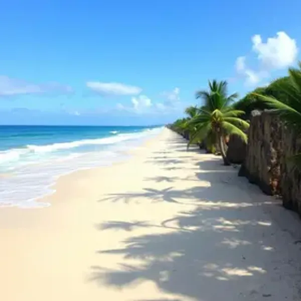 Onde ficar em Jericoacoara pela primeira vez: regiões recomendadas