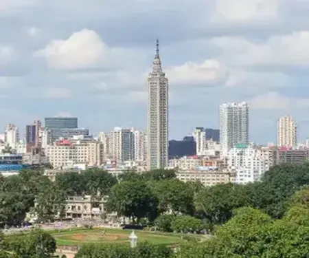 Roteiro de 1 dia em São Paulo para primeira viagem: itinerário prático