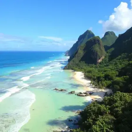 Pousada em Fernando de Noronha vale a pena para turistas