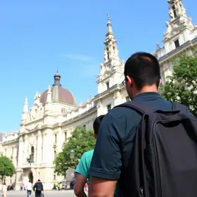 Documentos para brasileiros viajarem para Madrid: regras para turistas